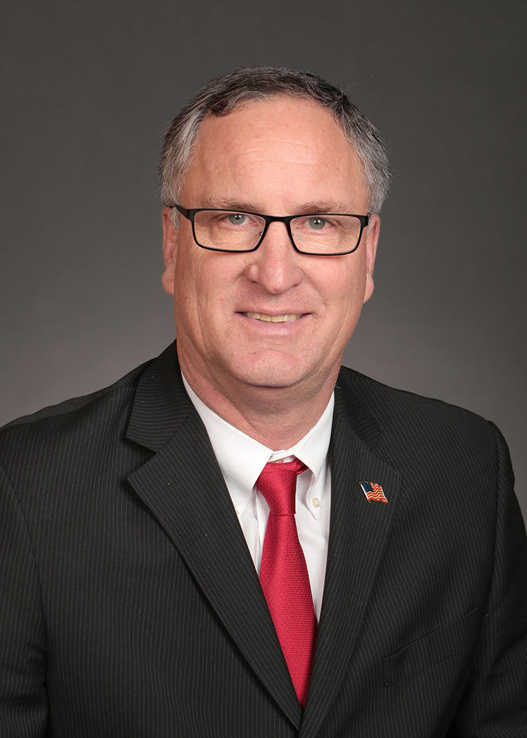 Lee Hein